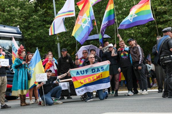 csd26