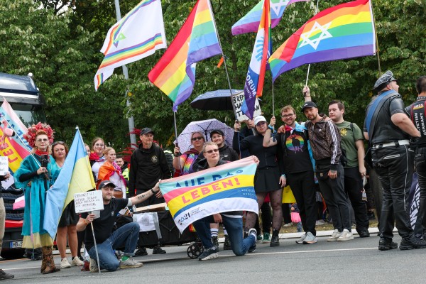 csd26