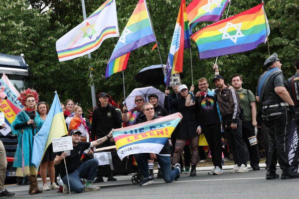 csd26