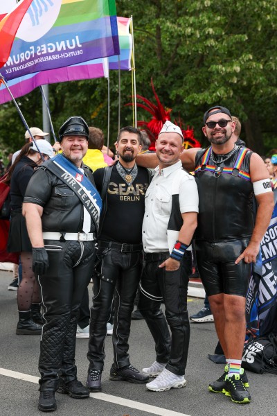 csd26