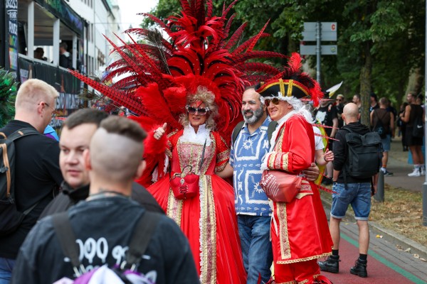 csd26