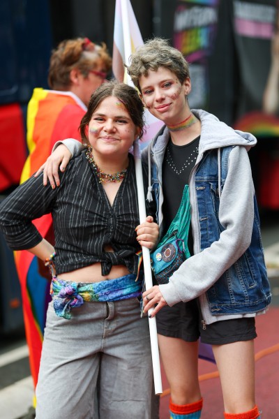 csd26