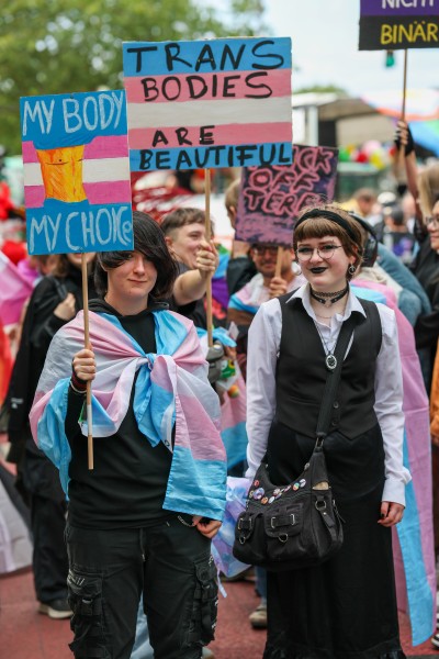 csd26