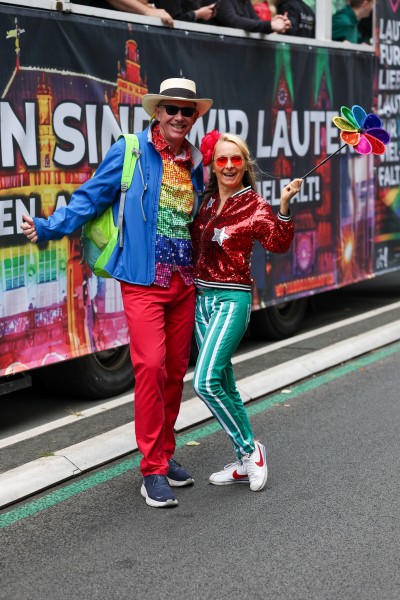 csd26