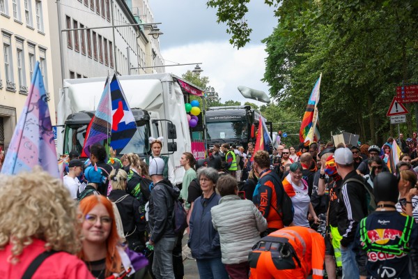csd26