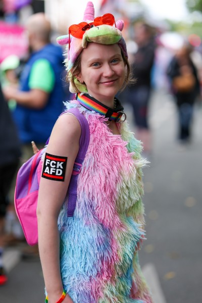 csd26