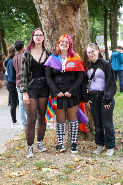 csd26