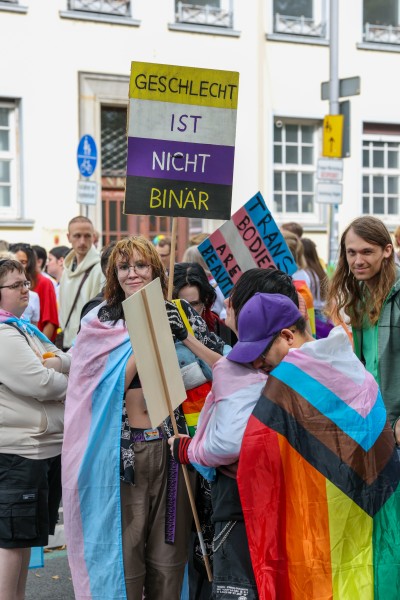 csd26