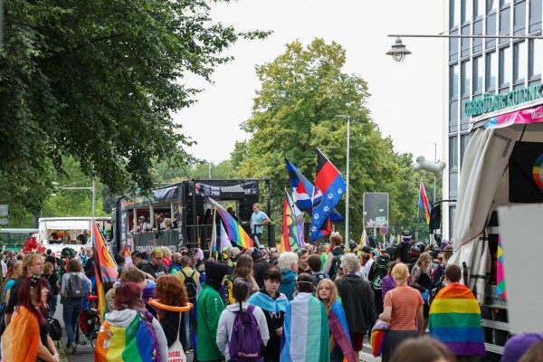 csd26