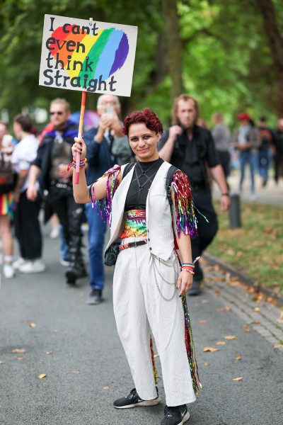 csd26