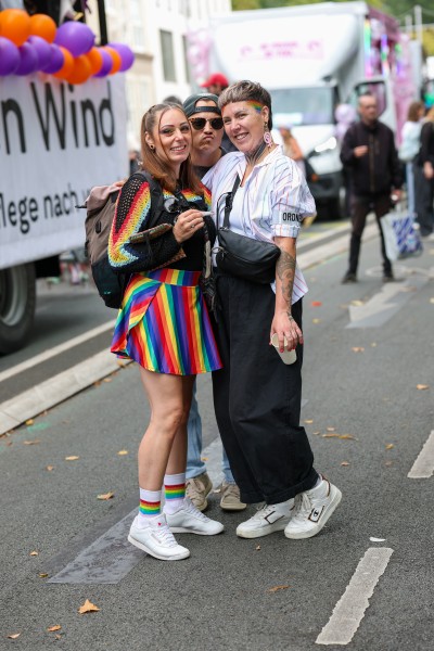 csd26