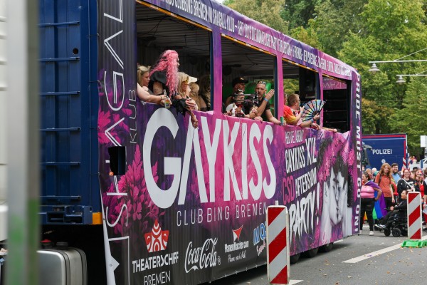 csd26