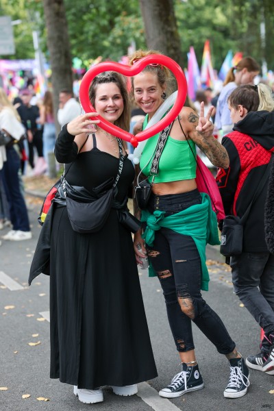 csd26