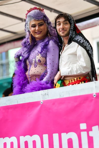 csd26