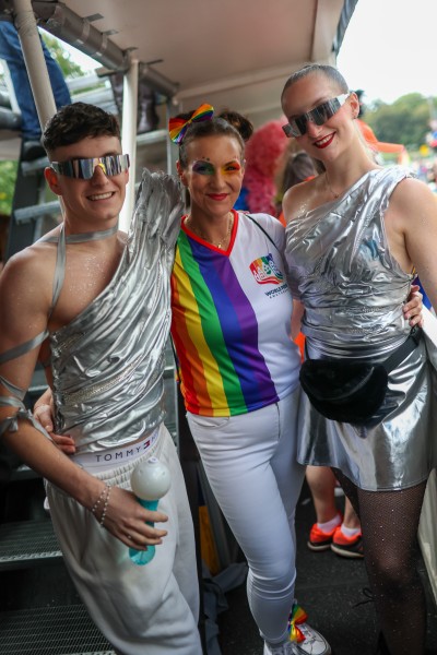 csd26