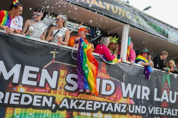 csd26