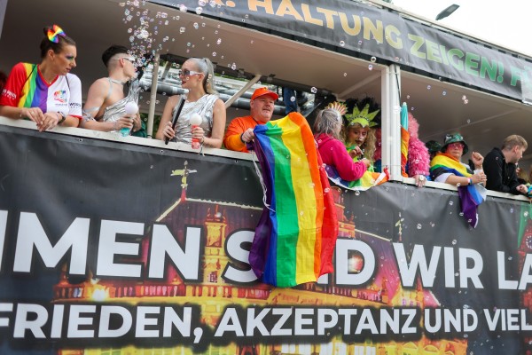 csd26