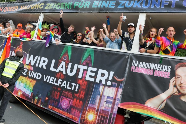 csd26