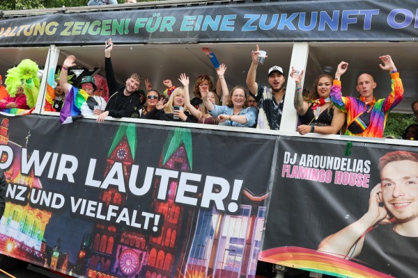 csd26