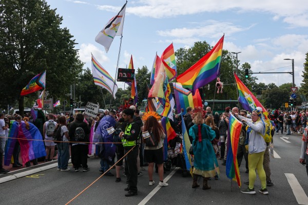 csd26