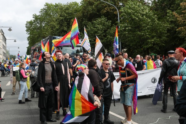csd26