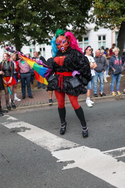 csd26