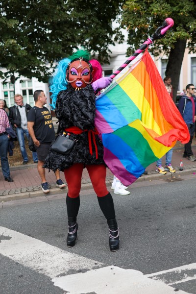 csd26