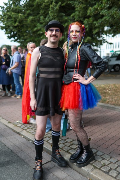 csd26