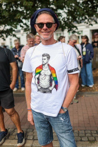 csd26