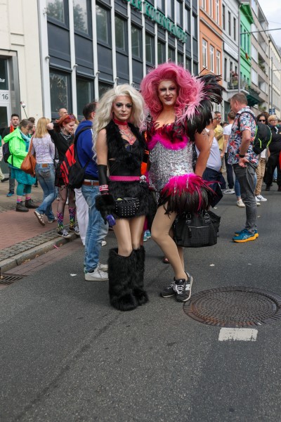 csd26