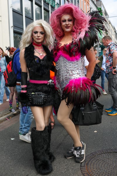csd26