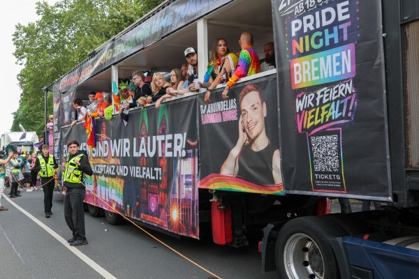 csd26