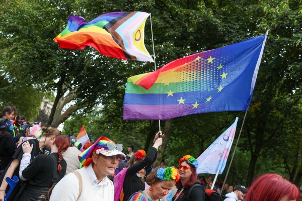 csd26