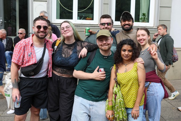csd26