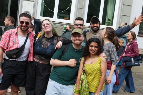 csd26