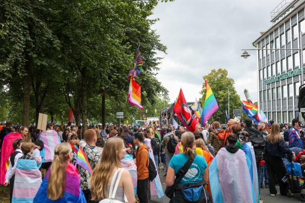 csd26