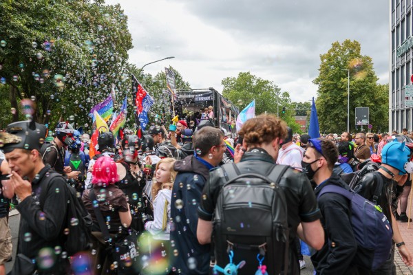 csd26