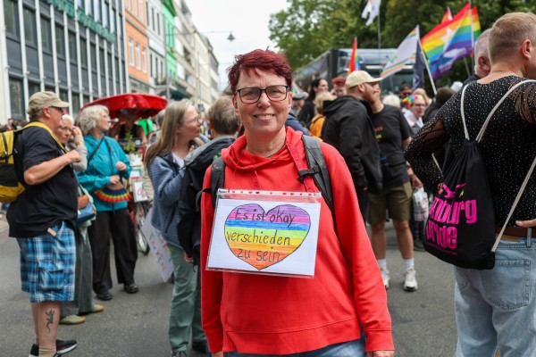 csd26