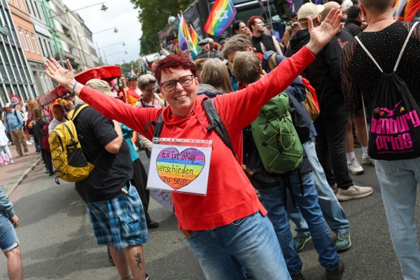 csd26