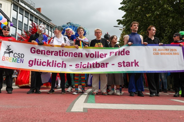 csd26