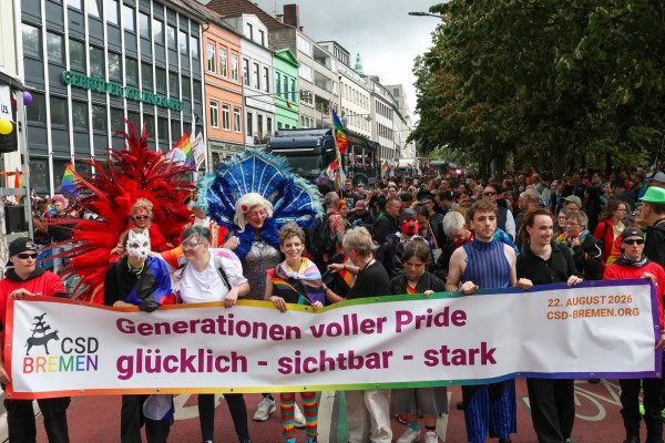 csd26