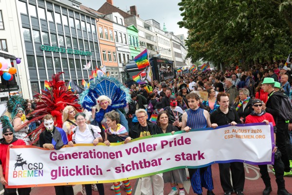 csd26