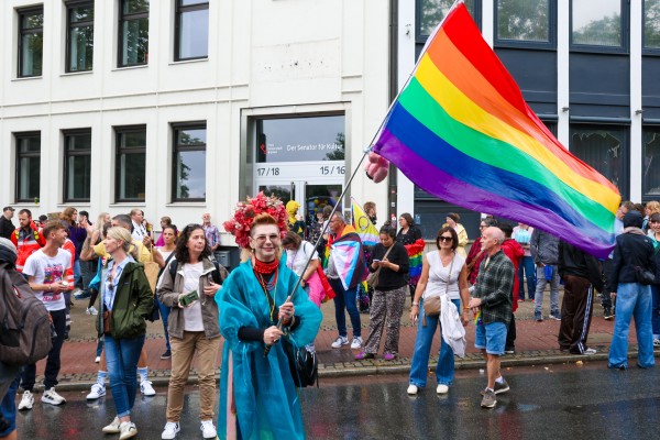 csd26