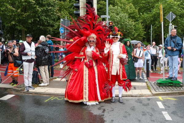 csd26