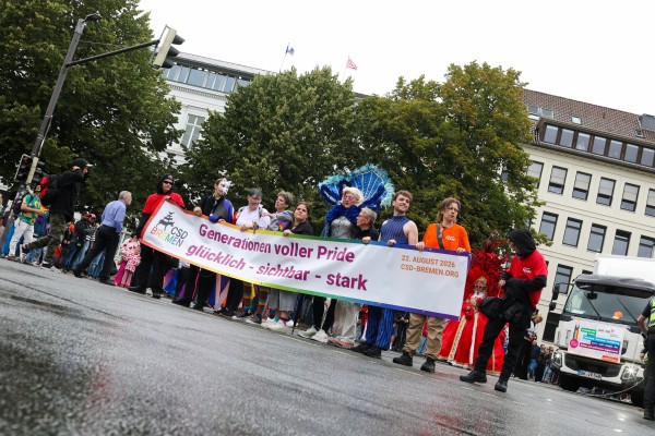 csd26