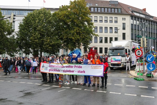 csd26