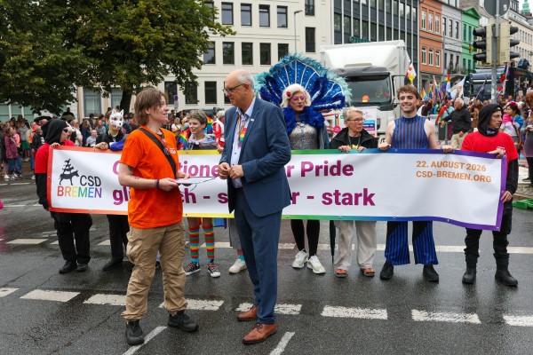 csd26