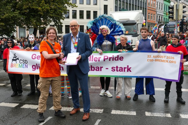 csd26