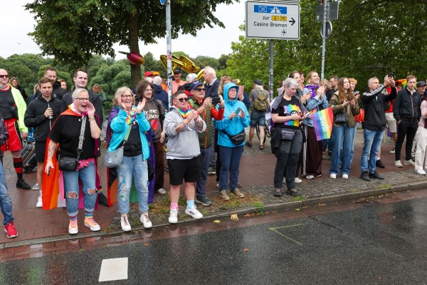 csd26