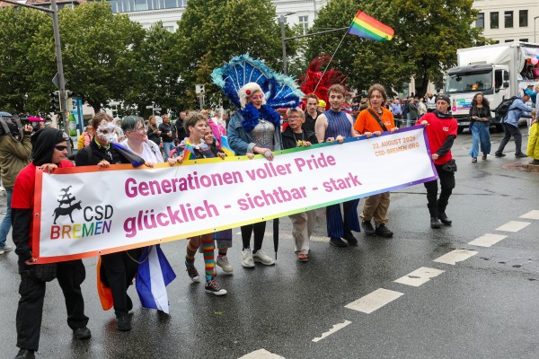 csd26